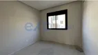 Foto 18 de Sobrado com 3 Quartos à venda, 130m² em Uberaba, Curitiba