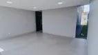 Foto 2 de Casa com 3 Quartos à venda, 190m² em Residencial Jardim Canedo, Senador Canedo