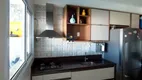 Foto 21 de Apartamento com 2 Quartos à venda, 86m² em Garibaldi, Salvador