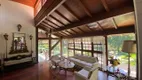 Foto 16 de Casa com 3 Quartos à venda, 300m² em Parque do Ingá, Teresópolis