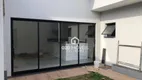 Foto 20 de Casa de Condomínio com 3 Quartos à venda, 205m² em Condominio Vivenda das Pitangueiras, Valinhos