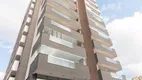 Foto 4 de Apartamento com 3 Quartos à venda, 157m² em Vila Rosalia, Guarulhos