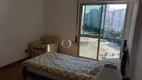 Foto 15 de Apartamento com 4 Quartos à venda, 201m² em Morro do Maluf, Guarujá