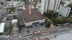 Foto 4 de Galpão/Depósito/Armazém à venda, 12158m² em Santo Amaro, São Paulo