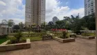 Foto 28 de Apartamento com 3 Quartos à venda, 104m² em Jardim Avelino, São Paulo