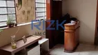 Foto 26 de Casa com 4 Quartos à venda, 180m² em Cambuci, São Paulo