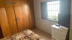 Foto 15 de Casa com 3 Quartos à venda, 400m² em Jardim Chapadão, Campinas