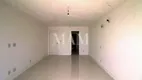 Foto 33 de Casa de Condomínio com 5 Quartos à venda, 600m² em Barra da Tijuca, Rio de Janeiro