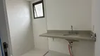 Foto 10 de Apartamento com 3 Quartos à venda, 129m² em Móoca, São Paulo