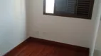 Foto 13 de Apartamento com 3 Quartos para alugar, 68m² em Vila Pedro Moreira, Guarulhos