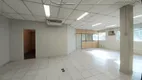 Foto 17 de Prédio Comercial para venda ou aluguel, 1050m² em Jabaquara, São Paulo