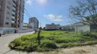 Foto 2 de Lote/Terreno à venda, 452m² em Caminho Novo, Palhoça