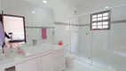 Foto 30 de Sobrado com 4 Quartos à venda, 347m² em Jardim Pedroso, Mauá