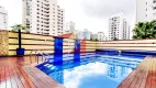 Foto 28 de Apartamento com 2 Quartos para alugar, 38m² em Jardins, São Paulo