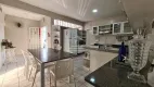 Foto 11 de Casa com 4 Quartos à venda, 278m² em Pirajá, Teresina