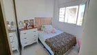 Foto 9 de Apartamento com 2 Quartos à venda, 68m² em Kobrasol, São José