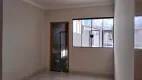 Foto 9 de Casa com 3 Quartos à venda, 90m² em Loteamento Sumaré, Maringá