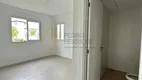 Foto 11 de Casa de Condomínio com 2 Quartos à venda, 81m² em Açu da Tôrre, Mata de São João