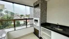 Foto 10 de Apartamento com 4 Quartos à venda, 130m² em Santa Rosa, Belo Horizonte