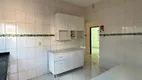 Foto 5 de Casa com 3 Quartos para alugar, 155m² em Plano Diretor Norte, Palmas