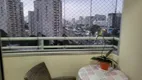 Foto 18 de Apartamento com 2 Quartos à venda, 63m² em Barra Funda, São Paulo