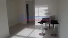 Foto 18 de Apartamento com 3 Quartos à venda, 91m² em Trindade, Florianópolis