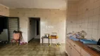 Foto 8 de Casa com 2 Quartos à venda, 170m² em Jaraguá, Piracicaba