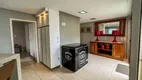 Foto 15 de Apartamento com 5 Quartos à venda, 359m² em Central, Goiânia