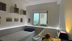 Foto 16 de Apartamento com 2 Quartos à venda, 79m² em Jardim das Américas, Cuiabá