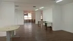 Foto 5 de Ponto Comercial para alugar, 320m² em Pinheiros, São Paulo