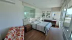 Foto 36 de Sobrado com 4 Quartos à venda, 600m² em Costa Nova, Caraguatatuba