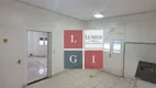 Foto 15 de Sala Comercial para alugar, 104m² em Centro, Americana