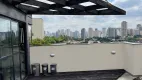 Foto 46 de Cobertura com 5 Quartos à venda, 354m² em Brooklin, São Paulo