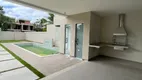 Foto 2 de Casa de Condomínio com 4 Quartos à venda, 360m² em Barra da Tijuca, Rio de Janeiro