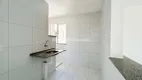 Foto 17 de Apartamento com 2 Quartos à venda, 50m² em Turu, São Luís