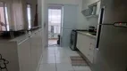 Foto 7 de Apartamento com 3 Quartos à venda, 63m² em Vila Moraes, São Paulo