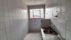 Foto 17 de Apartamento com 3 Quartos à venda, 70m² em Cajazeiras, Fortaleza