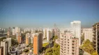 Foto 55 de Apartamento com 2 Quartos à venda, 97m² em Vila Andrade, São Paulo