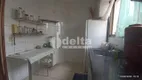 Foto 13 de Apartamento com 3 Quartos à venda, 90m² em Santa Mônica, Uberlândia