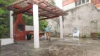 Foto 28 de Apartamento com 4 Quartos à venda, 283m² em Laranjeiras, Rio de Janeiro