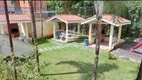 Foto 11 de Apartamento com 2 Quartos à venda, 60m² em Residencial Sol Nascente, São José dos Campos