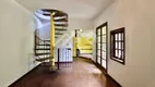 Foto 10 de Casa de Condomínio com 6 Quartos à venda, 470m² em Jandira, Jandira