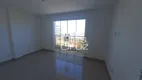 Foto 11 de Apartamento com 2 Quartos à venda, 59m² em Costazul, Rio das Ostras