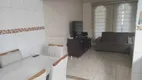 Foto 2 de Casa com 2 Quartos à venda, 103m² em Parque Santa Felícia Jardim, São Carlos