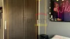 Foto 13 de Apartamento com 3 Quartos à venda, 90m² em Água Fria, São Paulo