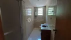 Foto 34 de Apartamento com 3 Quartos à venda, 95m² em Cachambi, Rio de Janeiro