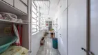 Foto 28 de Apartamento com 3 Quartos à venda, 182m² em Higienópolis, São Paulo