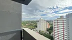 Foto 21 de Apartamento com 2 Quartos à venda, 72m² em Jardins, São Paulo