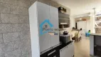 Foto 17 de Casa com 3 Quartos à venda, 360m² em Lindeia Barreiro, Belo Horizonte