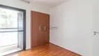Foto 23 de Apartamento com 4 Quartos para alugar, 152m² em Brooklin, São Paulo